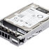 DELL disk 2.4TB SAS 10k 512e Hot-plug / 2.5"/ pro PowerEdge R330, R430, R630, R730(xd), T330, T430, T630, T440, T640