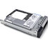 Dell 2.4TB Hard Drive SAS ISE 12Gbps 10K 512e 2.5in with 3.5in HYB CARR Customer Kit