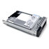 DELL disk 1.92TB SSD/ SAS Read Int.24Gbps/ 512e/ 2.5" v 3.5" rám./ ME412/ ME5012/ MD1400/ ME512/ ME5212/ PowerEdge T440/ T640/ R730