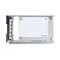 DELL disk 3.84TB NNVMe Read Intensive/ U.2 rámeček/ Gen4/ pro PowerEdge R660,R6615,R6625,R7615,R7625,R760,T560,R650,R750