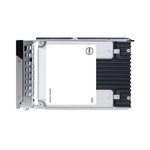 DELL disk 7.68TB SSD SAS Read Int. 24Gbps 512e/ hot-plug/ 2.5"/ pro PowerEdge T440,T640, PowerVault ME524, ME424, ME5224