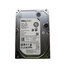 DELL disk 8TB/ 7.2K/ SATA 6Gbps/ 512n/ 3.5"/ cabled/ pro PowerEdge T160