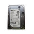 DELL disk 8TB/ 7.2K/ SATA 6Gbps/ 512n/ 3.5"/ cabled/ pro PowerEdge T160