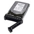 DELL disk 480GB SSD Read Int. 6Gbps 512e/ SATA Mixed Use/ 2.5"/ Hot-Plug/ PowerEdge R360, R760, R860, R960, R260