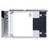 DELL disk 960GB SSD Read Int. 6Gbps 512e/ SATA Mixed Use/ 2.5"/ PowerEdge T160