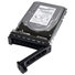 DELL disk 1,92TB SSD Read Int. 6Gbps 512e/  2.5"/ PowerEdge T160