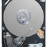 DELL disk 4TB/ 7.2K/ SAS 12Gbps/ 512n/ 3.5"/ cabled/ pro PowerEdge R260, R250
