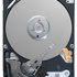 DELL disk 8TB/ 7.2K/ SAS 12Gbps/ 512e/ 3.5"/ cabled/ pro PowerEdge R260, R250