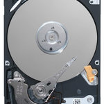 DELL disk 4TB/ 7.2K/ SAS ISE 12Gbps/ 512n/ 3.5"/ cabled/ pro PowerEdge T150, R240, T440