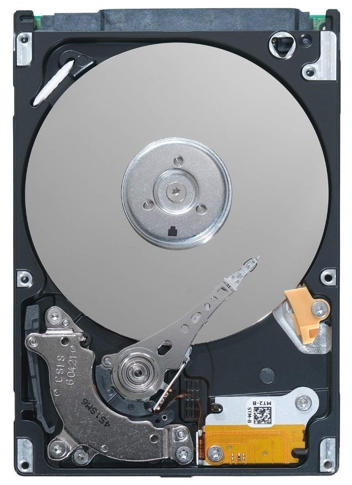 DELL disk 22TB 7.2K/ SAS ISE 12Gbps/ 3.5"/ 512e/ pro PowerVault ME4012, ME5012, PowerEdge R250