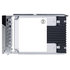 DELL disk 960GB SSD/ SATA Use 6Gbps/ Hot-Plug/ 512e/ 2.5"/ PowerEdge T440/ T640