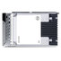 DELL disk 7.68TB SSD/ SAS 24Gbps/ Hot-Plug/ 512e/ 2.5"/ PowerEdge R350/ R360/ R450/ R550/ R640/ R650/ R660/ R740/ R750/ R760/ R840