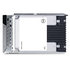 DELL disk 7.68TB SSD/ SAS 24Gbps/ Hot-Plug/ 512e/ 2.5"/ PowerEdge R350/ R360/ R450/ R550/ R640/ R650/ R660/ R740/ R750/ R760/ R840