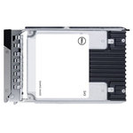 DELL disk 1.6TB SSD/ SAS 24Gbps/ Hot-Plug/ 512e/ 2.5"/ PowerEdge T440/ T640/ PowerVault MD1420/ ME5224/ ME524/ MD1420