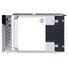 DELL disk 480GB SSD/ SATA 6Gbps/ 512e/ 2.5"/ PowerEdge T160