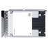 DELL disk 1.6TB SSD/ SAS 24Gbps/ 512e/ 2.5"/ PowerEdge T160