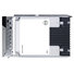 DELL disk 800GB SSD/ SAS 24Gbps/ 512e/ 2.5"/ PowerEdge T160