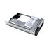 DELL disk 1.6TB SSD/ SAS 24Gbps/ 512e/ 2.5" with 3.5"/ PowerEdge T160