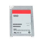 DELL disk 1.6TB SSD/ SAS 24Gbps/ FIPS-140/ 512e/ 2.5" with 3.5"/ PowerEdge T160
