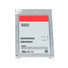 DELL disk 1.6TB SSD/ SAS 24Gbps/ FIPS-140/ 512e/ 2.5" with 3.5"/ PowerEdge T160