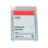 DELL disk 1.6TB SSD/ SAS 24Gbps/ FIPS-140/ 512e/ 2.5" with 3.5"/ PowerEdge T160