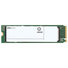DELL 960GB SSD M.2/ Single Stick/ pro boot kartu BOSS-N1