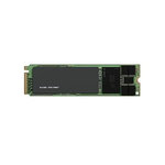 DELL disk 480GB SSD/ RI FIPS-140/ M.2 NVMe/ pro PowerEdge C6615/ C6620/ MX760/ R260/ R760/ T560/ XE9640/ XR9780/ XE9785/ XR4510