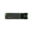 DELL disk 480GB SSD/ RI FIPS-140/ M.2 NVMe/ pro PowerEdge C6615/ C6620/ MX760/ R260/ R760/ T560/ XE9640/ XR9780/ XE9785/ XR4510