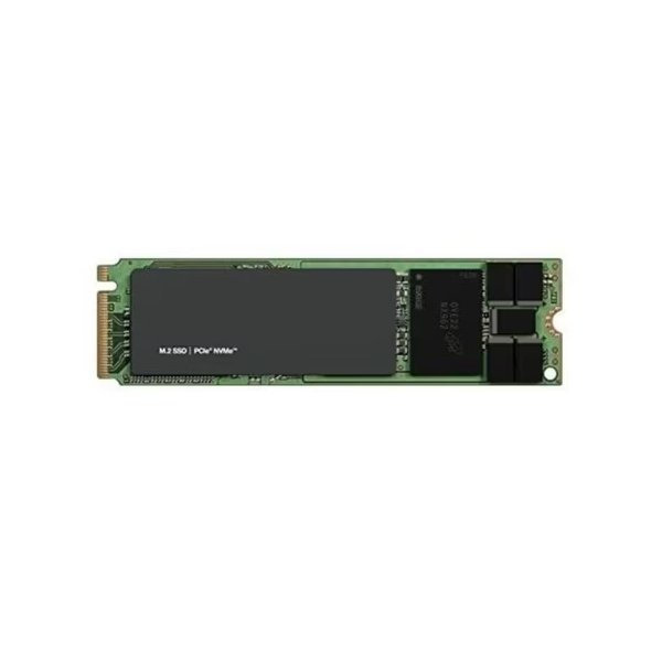DELL disk 480GB SSD/ RI FIPS-140/ M.2 NVMe/ pro PowerEdge C6615/ C6620/ MX760/ R260/ R760/ T560/ XE9640/ XR9780/ XE9785/ XR4510
