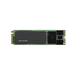 DELL disk 480GB SSD/ RI FIPS-140/ M.2 NVMe/ pro PowerEdge R660/ R760/ R7625/ R860/ HS5610/ HS5620/ R360/ R6615/ R6625/ R7615/ R960