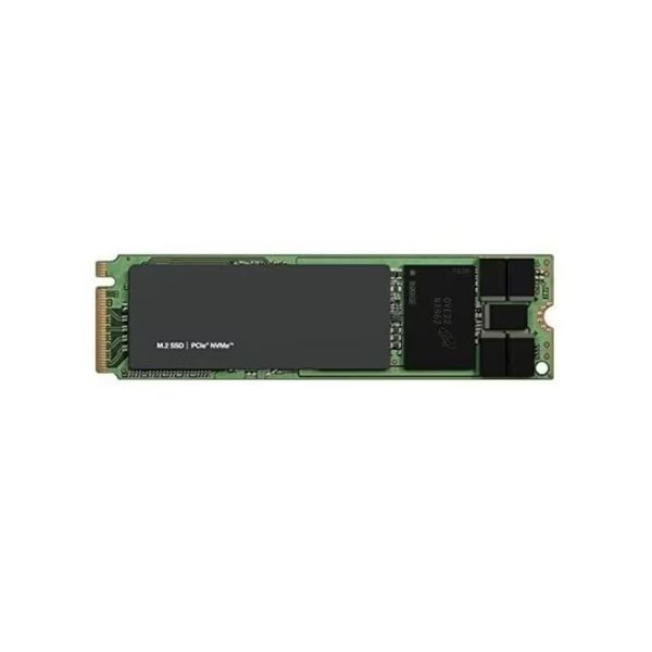 DELL disk 480GB SSD/ RI FIPS-140/ M.2 NVMe/ pro PowerEdge R660/ R760/ R7625/ R860/ HS5610/ HS5620/ R360/ R6615/ R6625/ R7615/ R960