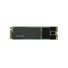 DELL disk 480GB SSD/ RI FIPS-140/ M.2 NVMe/ pro PowerEdge R660/ R760/ R7625/ R860/ HS5610/ HS5620/ R360/ R6615/ R6625/ R7615/ R960