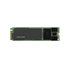 DELL disk 480GB SSD/ RI FIPS-140/ M.2 NVMe/ pro PowerEdge R660/ R760/ R7625/ R860/ HS5610/ HS5620/ R360/ R6615/ R6625/ R7615/ R960