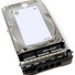 DELL disk 4TB Hard Drive/ SAS 12Gbps/ 512n/ 3.5"/ PowerEdge T160
