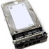 DELL disk 4TB Hard Drive/ SAS 12Gbps/ 512n/ 3.5"/ PowerEdge T160