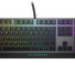DELL klávesnice Alienware Low-profile RGB Mechanical Gaming Keyboard/  AW510K/ US/ Int./ mezinár./ Dark Side of th Moon