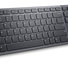 Klávesnica pre spoluprácu Dell Premier – KB900 - čeština / slovenčina (QWERTZ) - podsietená