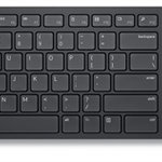 Klávesnica Dell Pro – KB500 - čeština / slovenčina (QWERTZ)