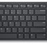 Klávesnica Dell Pro – KB500 - čeština / slovenčina (QWERTZ)