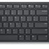 Dell Wireless Keyboard - KB500 - Czech/ Slovak (QWERTZ)
