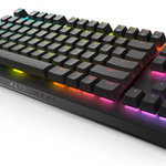 DELLl Alienware herná klávesnica AW420K 