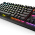 DELLl Alienware herná klávesnica AW420K 