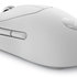 Alienware Pro Wireless Gaming Mouse (Lunar Light)