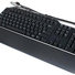 Dell klávesnica KB522 multimedia CZ/ SK bez myši