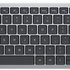 DELL KB740 bezdrôtová klávesnica CZ/ SK 