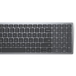 DELL KM7120W bezdrátová klávesnice a myš/ BE AZERTY