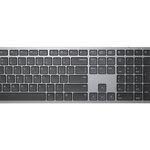 DELL KM7321W bezdrátová klávesnice a myš US International (QWERTY)