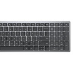 DELL KM7120W bezdrátová klávesnice a myš HU/ maďarská