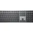 DELL KM7321W bezdrátová klávesnice a myš UA/ ukrajinská