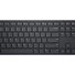 DELL KB500 bezdrátová klávesnice HU/ maďarská/ QWERTZ